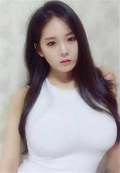 小莎乡下篇-啊~好深~轻一点~_偶糖恋事