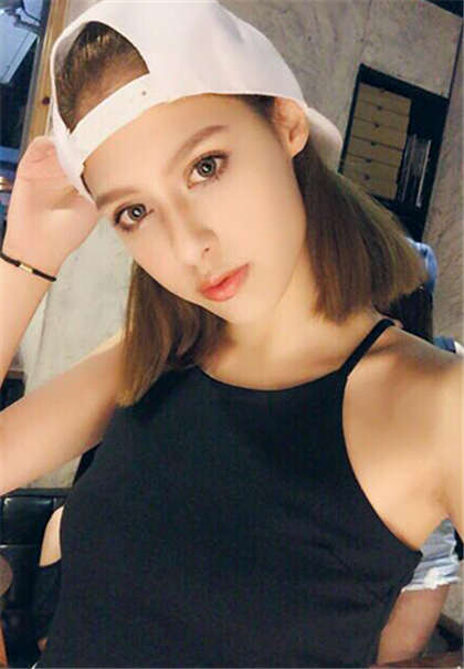 不要了好疼啊-强奸系列合集全文阅读_偶糖恋事