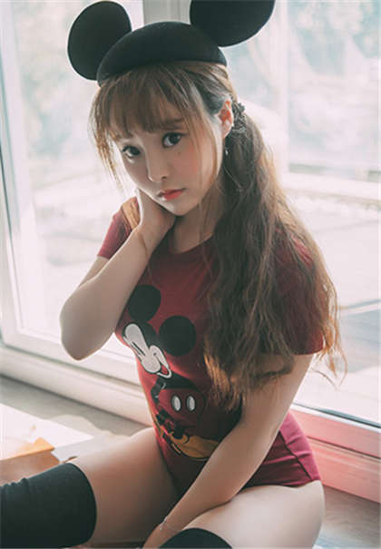 不要啊轻一点-快一点主任再用力一点_偶糖恋事