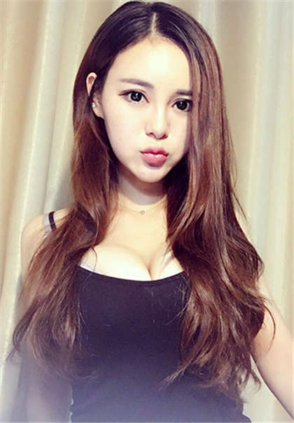 暴力强奷系列小说-一个添下面两个吃奶_偶糖恋事