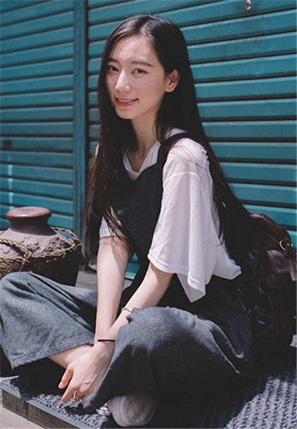 描写做污事的片段-h小说肉文辣文_偶糖恋事