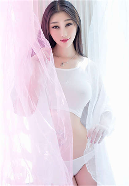 两个哥哥要了我-刺激做爰小说_偶糖恋事