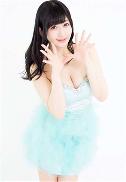 强奸系列h文-污道湿的肉文_偶糖恋事