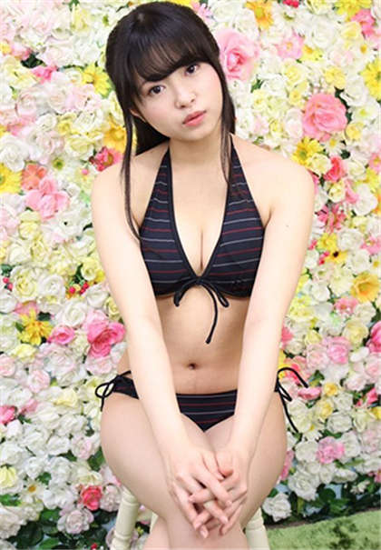 办公室浪荡女秘h文小说-破除第一次详细过程小说_偶糖恋事