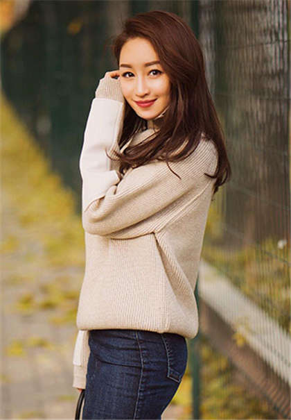 嗯不要了-bl纯肉np公共场所_偶糖恋事