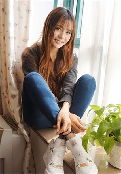 小黄文SM-台湾公公乱伦媳妇12年提休妻_偶糖恋事