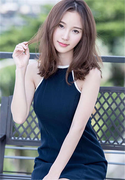 色裸文章-现代短篇肉肉言情文_偶糖恋事