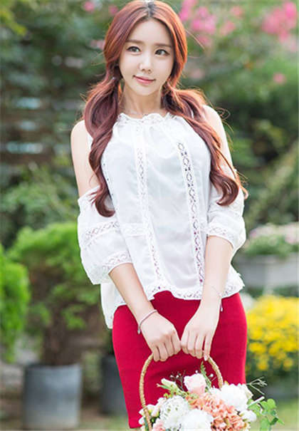 下流的肉小说-驸马好深嗯啊_偶糖恋事