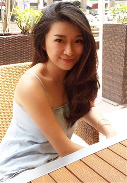 老师和学生污文-h文小说_偶糖恋事