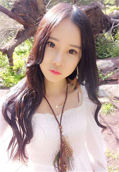 啊再用力一点-女寝室挨个上_偶糖恋事