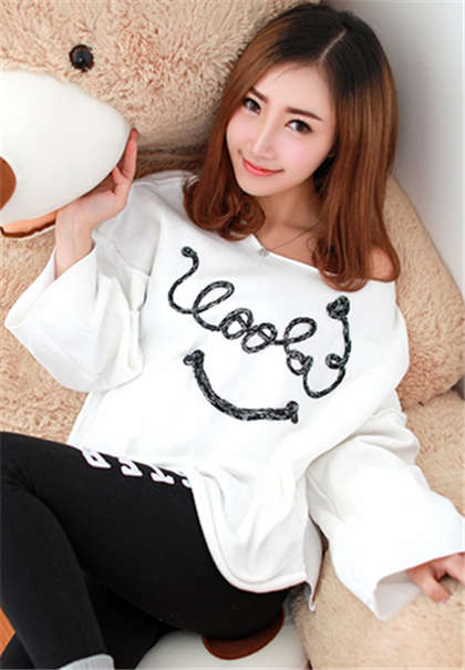 h文1v1塞东西-小黄文纯肉短篇100篇_偶糖恋事