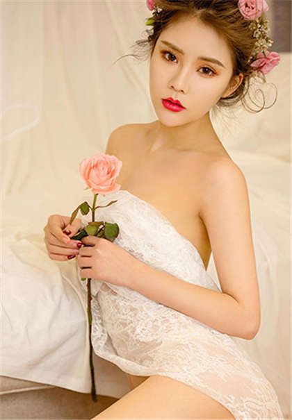 很暴力很黄到湿的小故事-成h未删节小说合集_偶糖恋事