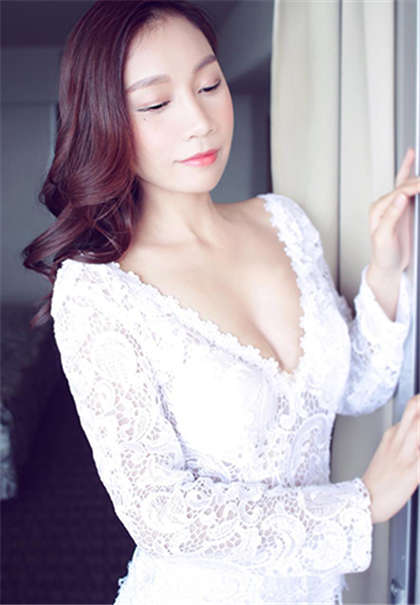 小说中最污的片段-强奸小萝莉黄文_偶糖恋事