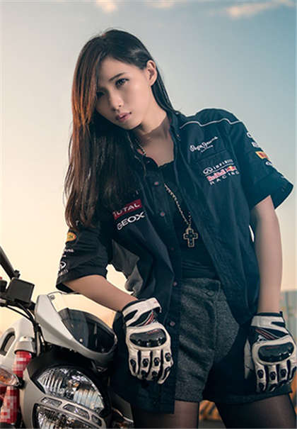 污到你下面流水的小故事-污的文字短篇_偶糖恋事