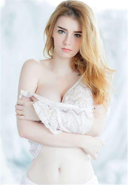 白洁公交车被干-轻点好粗要玩坏了_偶糖恋事