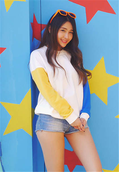 男污女很猛烈的小说-顶到花心了再深一点_偶糖恋事