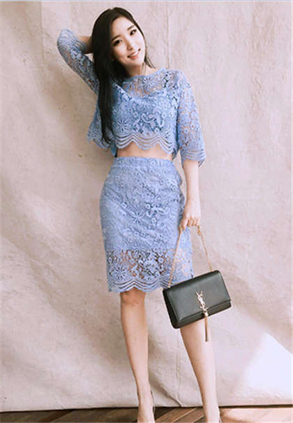 干深点 哦要丢了-纯肉的高h全本小说_偶糖恋事