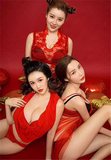 看看了能让人湿了的文章-快穿bl纯肉汁四溅np总受_偶糖恋事