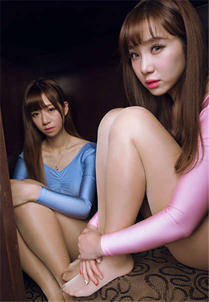 很污很黄的故事要细节-小黄书写得很细致_偶糖恋事