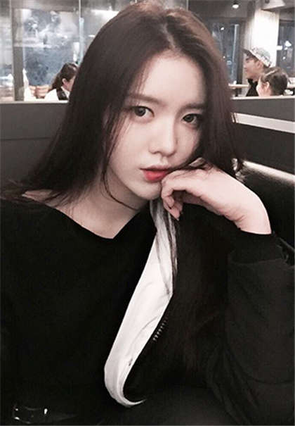 被蹂躏 H文-恩不要了h文噗嗤噗嗤太深了_偶糖恋事