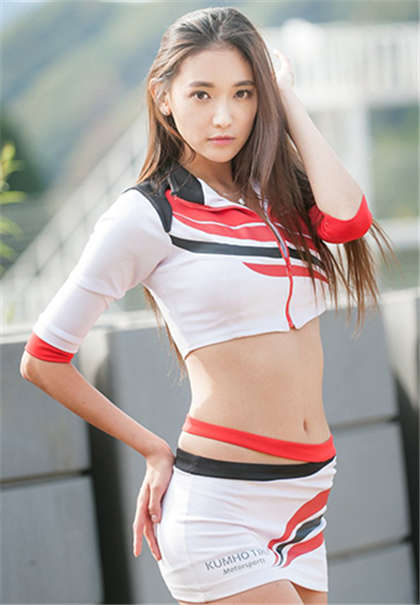 校工 生疼-两根齐入啊受不了了_偶糖恋事