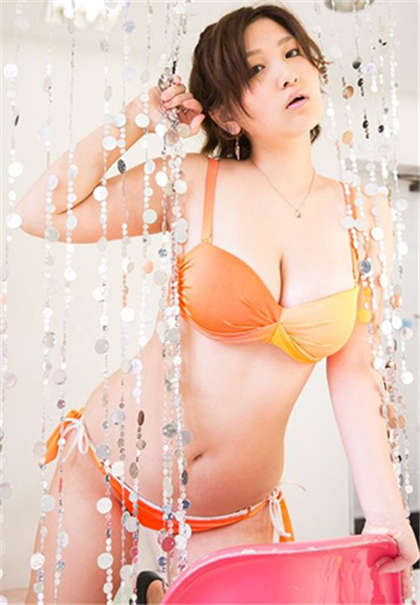 将军好涨快顶我-被按摩师小黄文_偶糖恋事