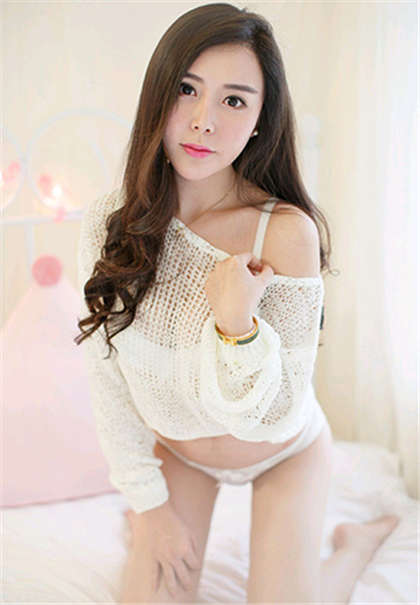 我和老师的暧昧-小黄书内容一秒让你流水_偶糖恋事