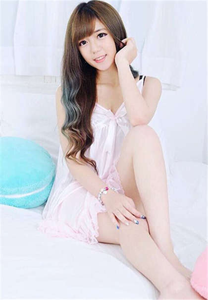 污污的小说内容片段-太粗太深了太紧太爽了_偶糖恋事