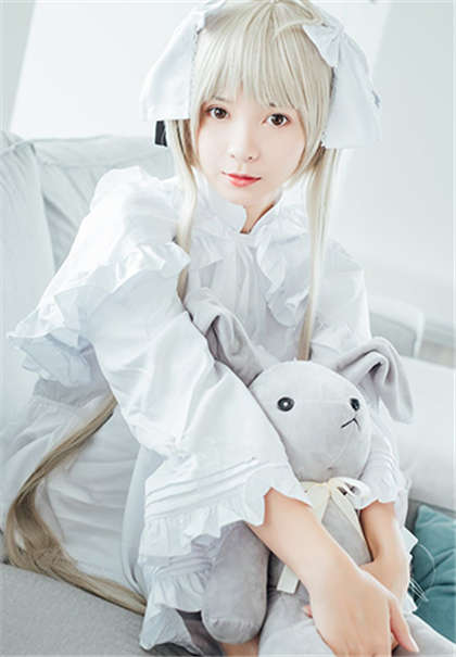 逼逼好痒-被强迫肉np高辣的小说_偶糖恋事