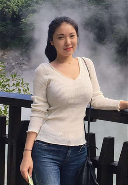 很黄的污污的故事-男生和女生干的特别污的事_偶糖恋事