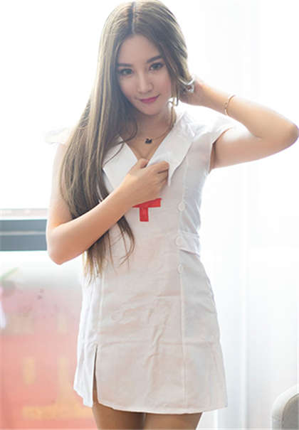 看了秒湿的小黄文-男朋友说我水多滑又紧_偶糖恋事