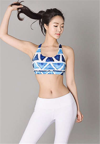 作者流飒的小说-4p再用力一点在深一点_偶糖恋事