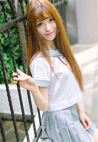 人妻绿h文-隔江犹唱后庭花gl_偶糖恋事