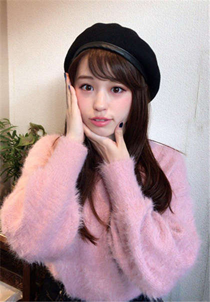 山村强奸学生系列小说-肉辣文高h一对一_偶糖恋事