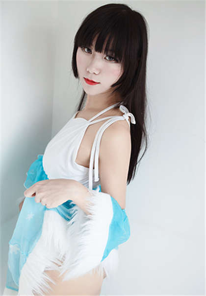 寡妇好紧…好爽-被撑爆了黑人下面好大_偶糖恋事