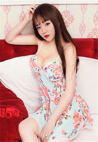 周亮的肉-吃奶过程_偶糖恋事