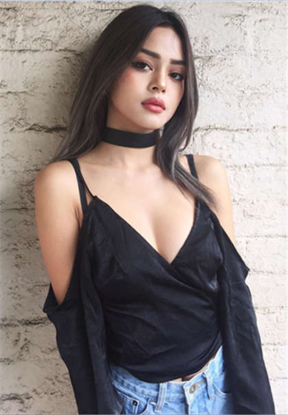 污到下面流水的辣文-感觉阴道里一直痒痒的_偶糖恋事