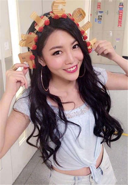 好看有性肉短篇小说-不要弄疼我_偶糖恋事