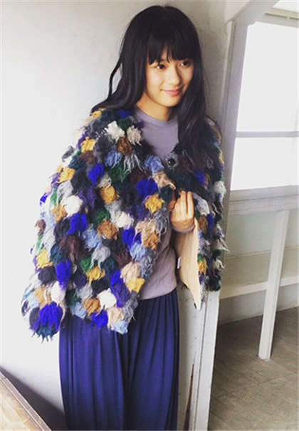 短篇黄色小说在线阅读-又污又黄的文字_偶糖恋事