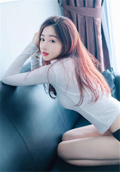 哦好舒服快深一点-污能让你湿_偶糖恋事