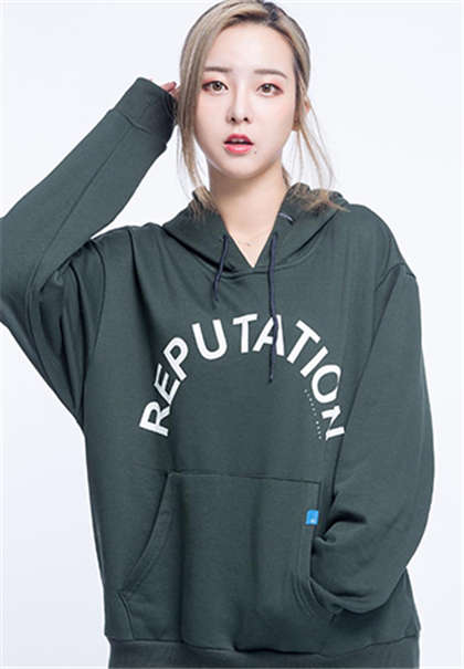 女人最容易接受3p的方式-很污的小说中最污的片段_偶糖恋事