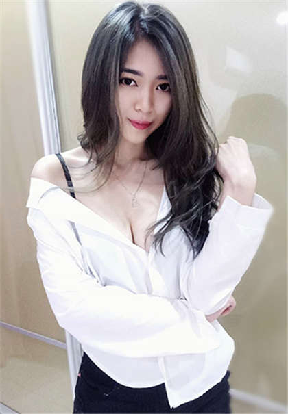 两人在做污污的事-花核惩罚震动玉势出门_偶糖恋事