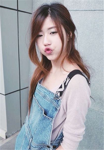 太深了办公室好爽-小说写得很污的片段_偶糖恋事