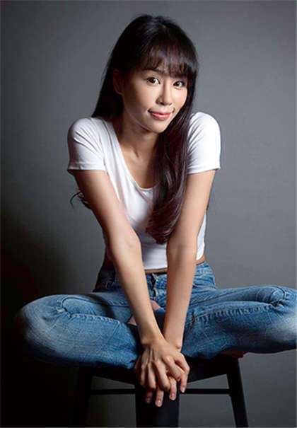 污到我湿透的短文-公车文高H肉的小说_偶糖恋事