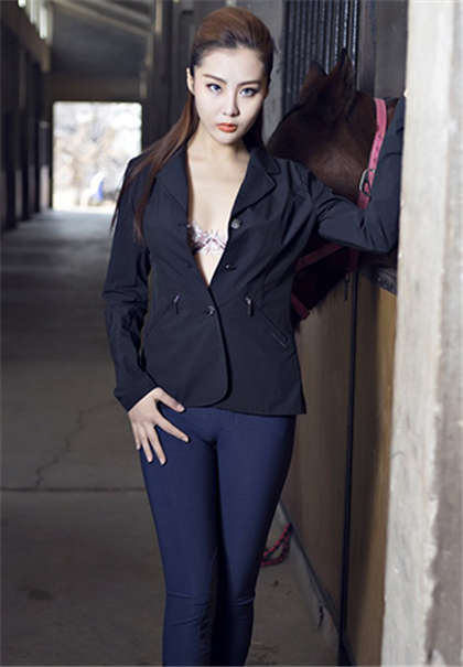 整本都很肉的细节-从里面出来腐文_偶糖恋事