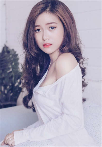 啊同桌不要-师兄太大了_偶糖恋事