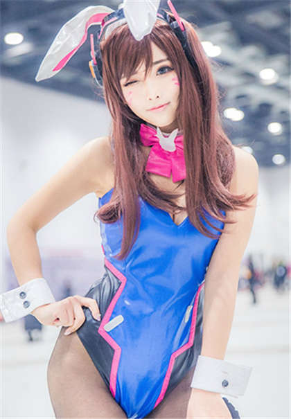 全文高黄纯肉的小说-给我闷骚禁欲攻_偶糖恋事