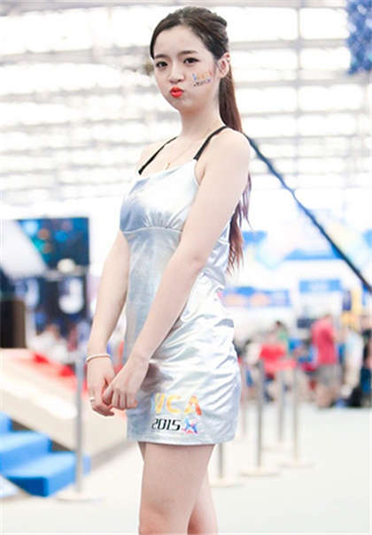 车上污的小说-你弄得我受不了了_偶糖恋事