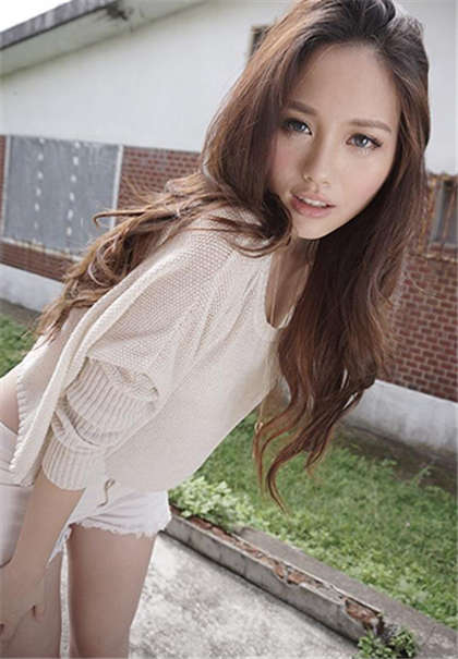 办公室超污小说-宠文多肉到处做_偶糖恋事