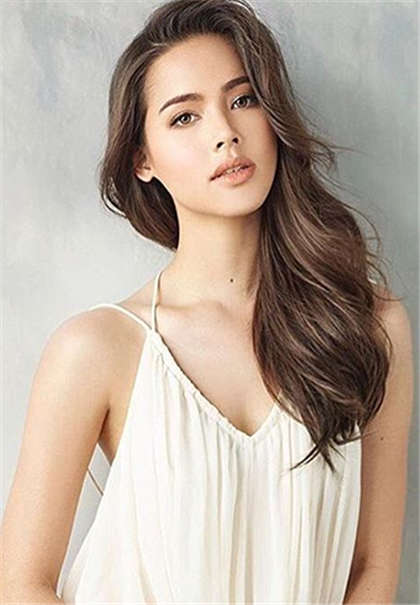 姊夫,硬一点-艳情声色_偶糖恋事